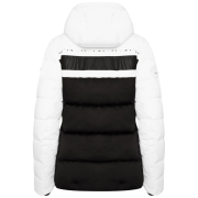Dare 2b Crystallize Ski Jacket női dzseki