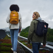 Fjällräven Kånken Laptop 15" városi hátizsák