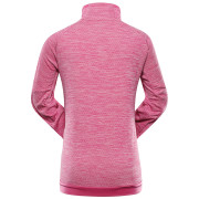 Alpine Pro Onneco 3 gyerek pulóver