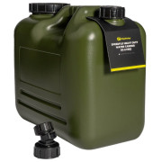 Ridge Monkey SpeedFlo Heavy Duty Water Carrier 15 Litre kanna