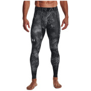 Under Armour HG Armour Prtd Legging férfi leggings