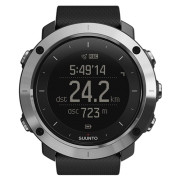 Óra Suunto Traverse