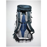 Husky Curly 40L hátizsák