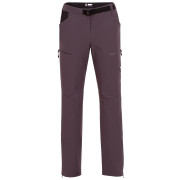 High Point Versa Lady Pants női nadrág