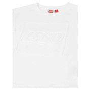 Lego Wear Lwtaj 217 White gyerek póló