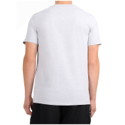 4F Tshirt M3565 férfi póló
