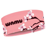 WAMU Pink gyerek fejpánt rózsaszín PINK