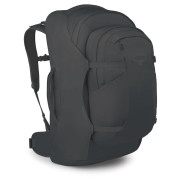 Osprey Farpoint 70 utazótáska fekete black