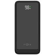 Fixed Zen2 20 powerbank