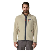 Patagonia M's Retro Pile Jkt férfi pulóver