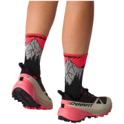 Dynafit Traverse 2 Gtx W női futócipő