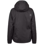 Didriksons Karix Wns Jkt 3 női softshell kabát