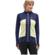 Silvini Valdaora női pulóver