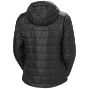 Helly Hansen W Lifaloft Hooded Insulator női dzseki