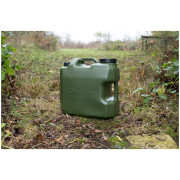 Ridge Monkey SpeedFlo Heavy Duty Water Carrier 20 Litre kanna