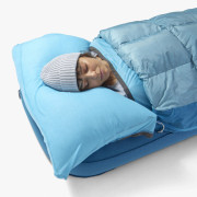 Sea to Summit Traveller 7C Regular toll hálózsák