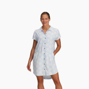 Roayal Robins W Camino Pucker Dress női ruha