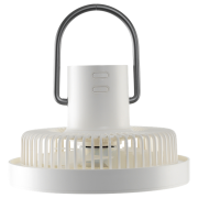 Outwell Eryon Rechargeable Fan ventilátor