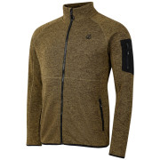 Dare 2b Torrek Thermal Fleece férfi funkcionális pulóver