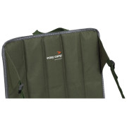 Easy Camp Hazel Seater ülőpárna