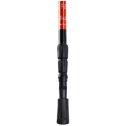 Zulu Trekker Antishock túrabot