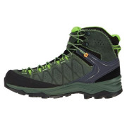 Salewa Ms Alp Trainer 2 Mid Gtx férficipő