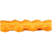 Klymit Insulated Static V2 felfújható derékalj