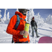 Klean Kanteen TK Wide 20 oz termosz