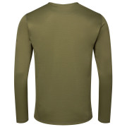 Dare 2b Ventura Grid Crew Neck férfi póló