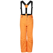 Dare 2b Outmove III Insulated Pant ElectricOrng gyerek sínadrág narancs ElectricOrng