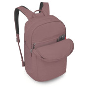 Osprey Arcane Extra Large Day hátizsák