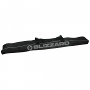 Blizzard Ski bag Premium for 1 pair, 150 cm síléctároló tok
