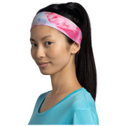 Buff Coolnet Uv+ Slim Headband fejpánt