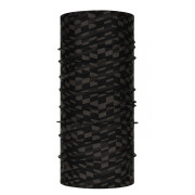 Buff Thermonet multifunkciós sál szürke AsenGraphite