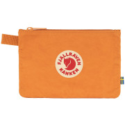 Fjällräven Kånken Gear Pocket tok