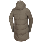 Northfinder Rhiannon női kabát