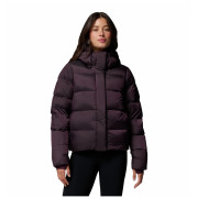 Columbia Amaze Puff™ Hooded Jacket női télikabát