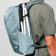 Salewa Pedroc Mate 18 hátizsák