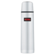 Thermos Mountain FBB 1l termosz