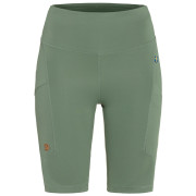 Fjällräven Abisko Short Tights W női leggings