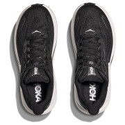 Hoka M Clifton 10 Wide férficipő
