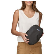 Patagonia Black Hole Cube 6L tárolótok utazáshoz