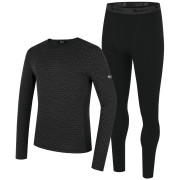 Zulu Merino 240 Long