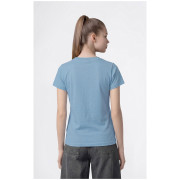 Champion SS Tee G gyerek póló