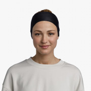 Buff ThermoNet Headband fejpánt