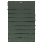 Outwell Campion Duvet Leaf Green takaró