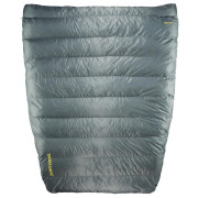 Therm-a-Rest Vela 20 Dbl toll paplan