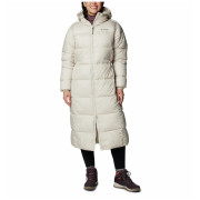Columbia Puffect™ II Long Jacket női télikabát