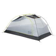 NEMO Equipment Dragonfly OSMO 2P 2026 ultrakönnyű sátor
