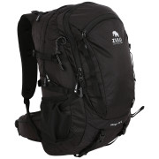 Zulu Bergy 30 L hátizsák fekete black